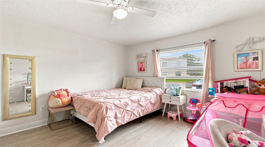 Tampa, Florida 33614, 2 Bedroom Bedrooms, ,1 Bathroombathrooms,Residential,For Sale,Manhattan,0,Mfrtb8542196