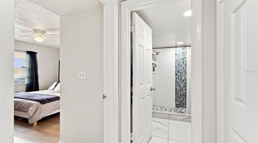 Tampa, Florida 33614, 2 Bedroom Bedrooms, ,1 Bathroombathrooms,Residential,For Sale,Manhattan,0,Mfrtb8542196