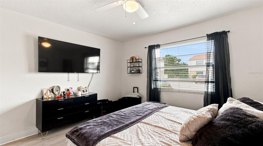 Tampa, Florida 33614, 2 Bedroom Bedrooms, ,1 Bathroombathrooms,Residential,For Sale,Manhattan,0,Mfrtb8542196