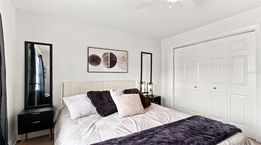 Tampa, Florida 33614, 2 Bedroom Bedrooms, ,1 Bathroombathrooms,Residential,For Sale,Manhattan,0,Mfrtb8542196