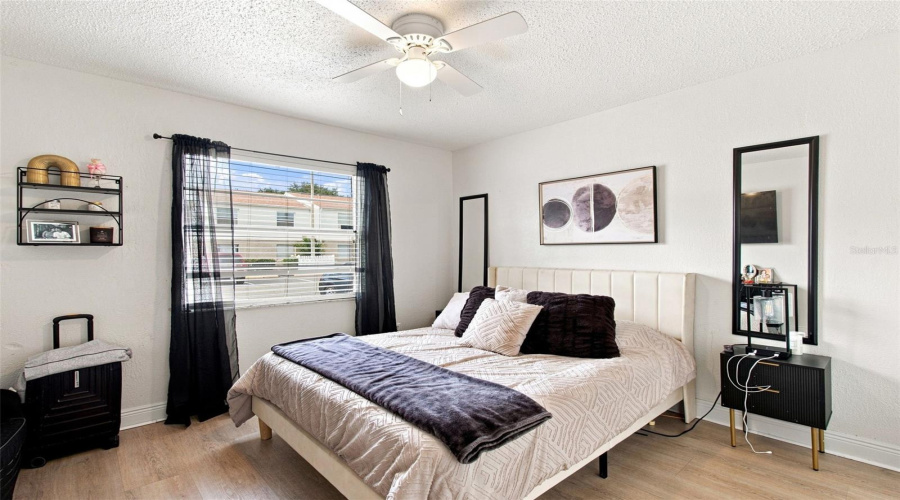 Tampa, Florida 33614, 2 Bedroom Bedrooms, ,1 Bathroombathrooms,Residential,For Sale,Manhattan,0,Mfrtb8542196