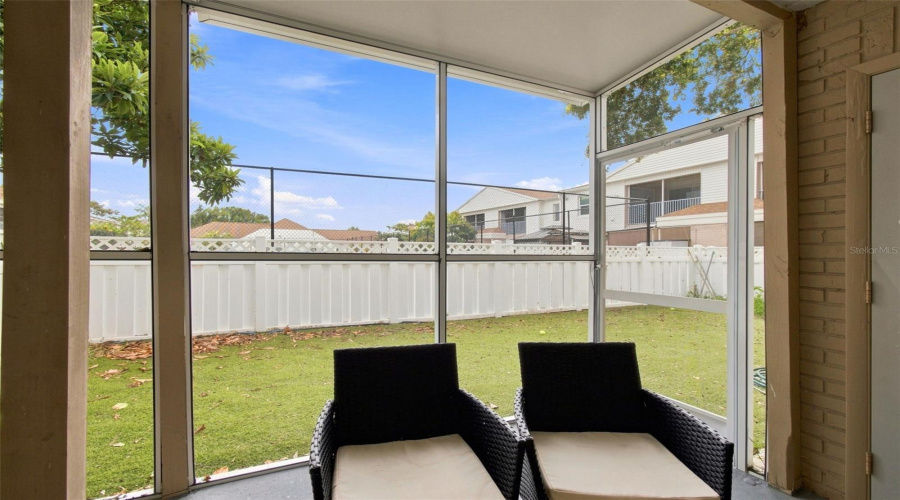 Tampa, Florida 33614, 2 Bedroom Bedrooms, ,1 Bathroombathrooms,Residential,For Sale,Manhattan,0,Mfrtb8542196