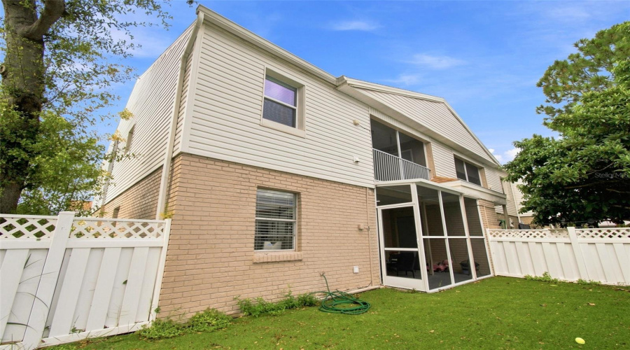 Tampa, Florida 33614, 2 Bedroom Bedrooms, ,1 Bathroombathrooms,Residential,For Sale,Manhattan,0,Mfrtb8542196