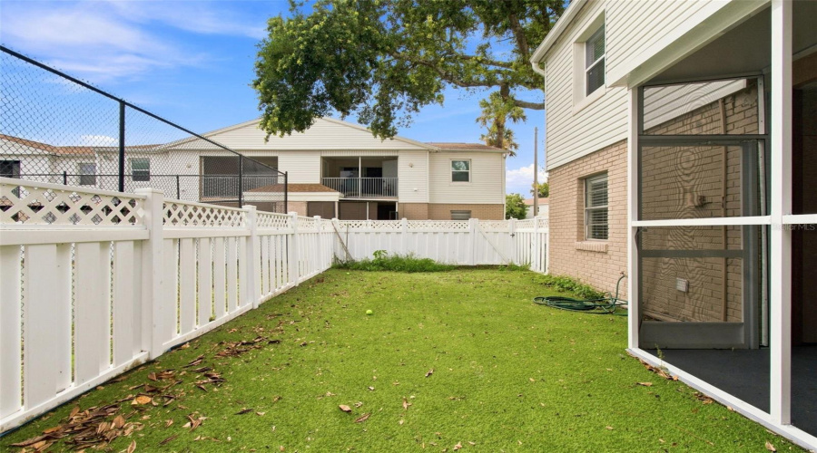 Tampa, Florida 33614, 2 Bedroom Bedrooms, ,1 Bathroombathrooms,Residential,For Sale,Manhattan,0,Mfrtb8542196