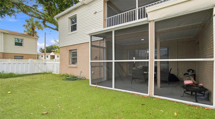 Tampa, Florida 33614, 2 Bedroom Bedrooms, ,1 Bathroombathrooms,Residential,For Sale,Manhattan,0,Mfrtb8542196