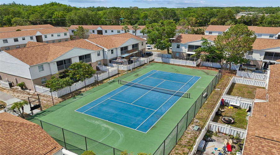 Tampa, Florida 33614, 2 Bedroom Bedrooms, ,1 Bathroombathrooms,Residential,For Sale,Manhattan,0,Mfrtb8542196