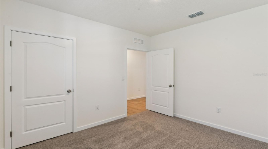 Ocoee, Florida 34761, 3 Bedroom Bedrooms, ,2 Bathroombathrooms,Residential,For Sale,Spineywood,0,Mfro6434869