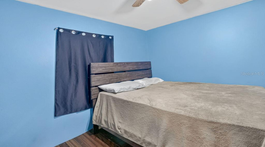 Orlando, Florida 32825, 3 Bedroom Bedrooms, ,2 Bathroombathrooms,Residential,For Sale,Glassborough,0,Mfrs5156332