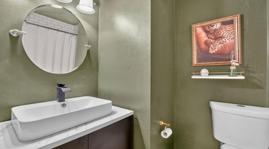 Orlando, Florida 32825, 3 Bedroom Bedrooms, ,2 Bathroombathrooms,Residential,For Sale,Glassborough,0,Mfrs5156332