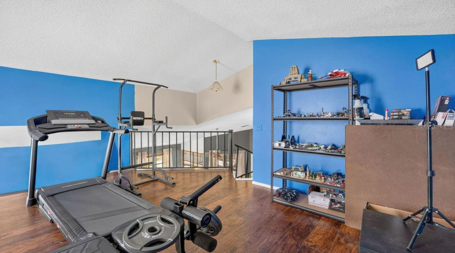 Orlando, Florida 32825, 3 Bedroom Bedrooms, ,2 Bathroombathrooms,Residential,For Sale,Glassborough,0,Mfrs5156332