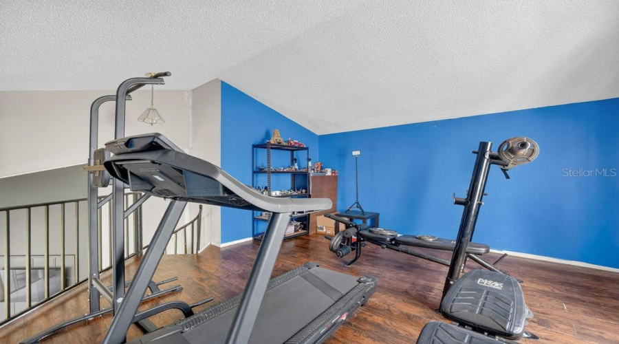 Orlando, Florida 32825, 3 Bedroom Bedrooms, ,2 Bathroombathrooms,Residential,For Sale,Glassborough,0,Mfrs5156332