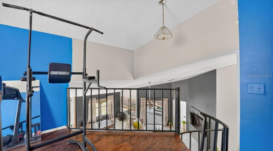 Orlando, Florida 32825, 3 Bedroom Bedrooms, ,2 Bathroombathrooms,Residential,For Sale,Glassborough,0,Mfrs5156332