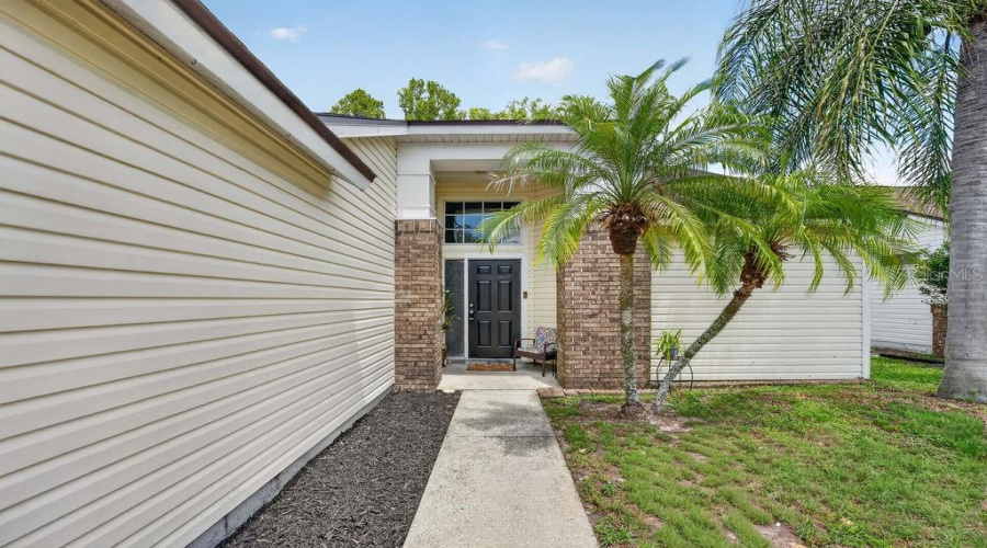 Orlando, Florida 32825, 3 Bedroom Bedrooms, ,2 Bathroombathrooms,Residential,For Sale,Glassborough,0,Mfrs5156332