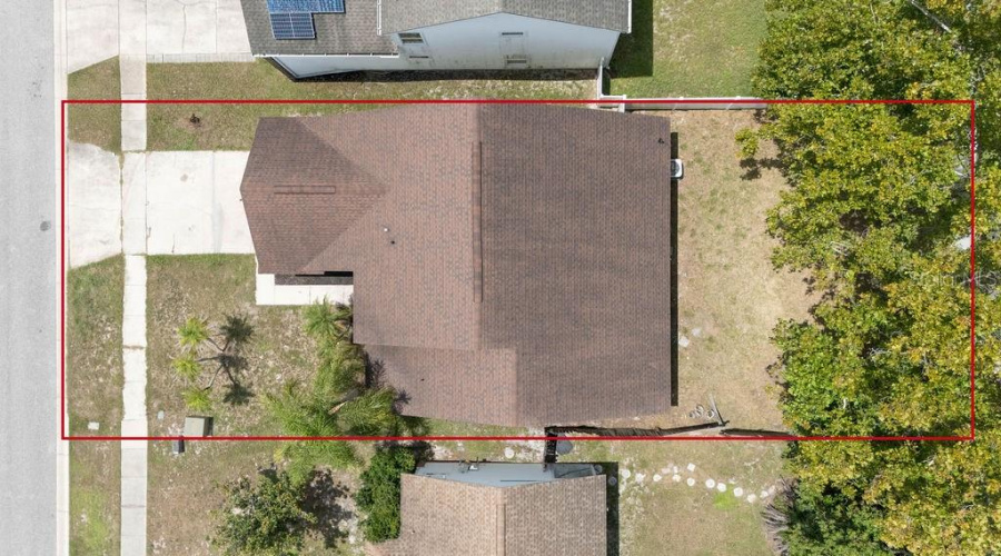 Orlando, Florida 32825, 3 Bedroom Bedrooms, ,2 Bathroombathrooms,Residential,For Sale,Glassborough,0,Mfrs5156332