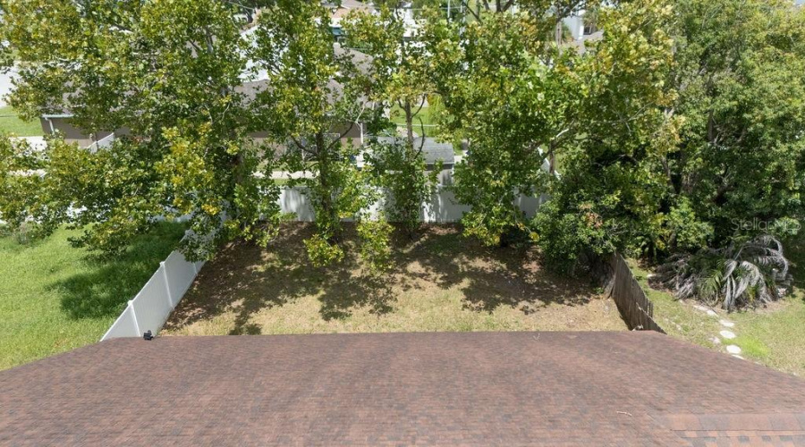 Orlando, Florida 32825, 3 Bedroom Bedrooms, ,2 Bathroombathrooms,Residential,For Sale,Glassborough,0,Mfrs5156332