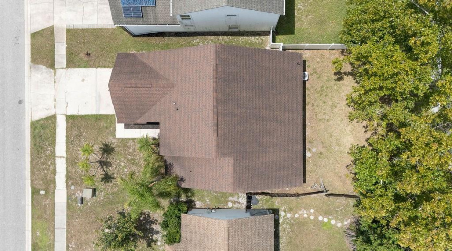 Orlando, Florida 32825, 3 Bedroom Bedrooms, ,2 Bathroombathrooms,Residential,For Sale,Glassborough,0,Mfrs5156332