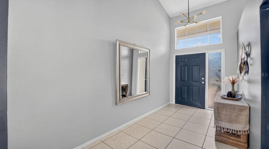 Orlando, Florida 32825, 3 Bedroom Bedrooms, ,2 Bathroombathrooms,Residential,For Sale,Glassborough,0,Mfrs5156332