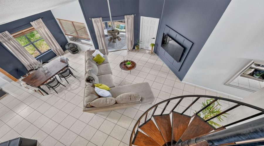 Orlando, Florida 32825, 3 Bedroom Bedrooms, ,2 Bathroombathrooms,Residential,For Sale,Glassborough,0,Mfrs5156332