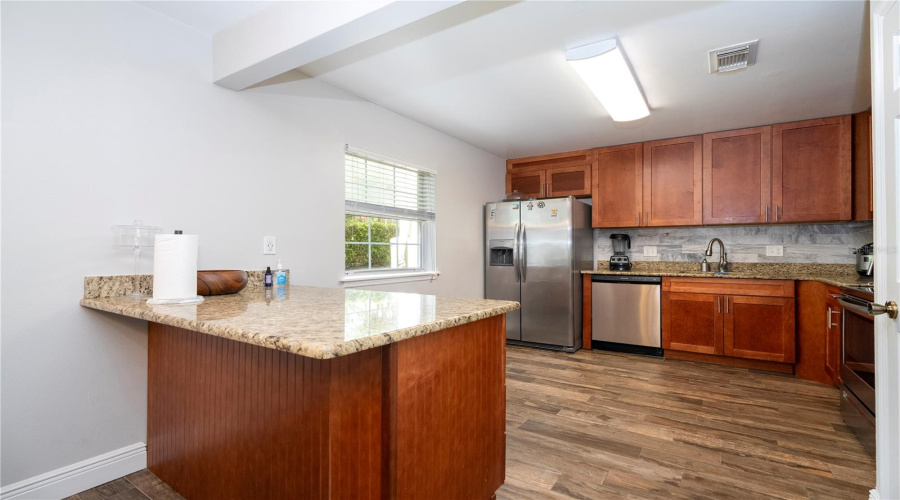 Longwood, Florida 32779, 2 Bedroom Bedrooms, ,2 Bathroombathrooms,Residential,For Sale,Clubside,0,Mfro6436028
