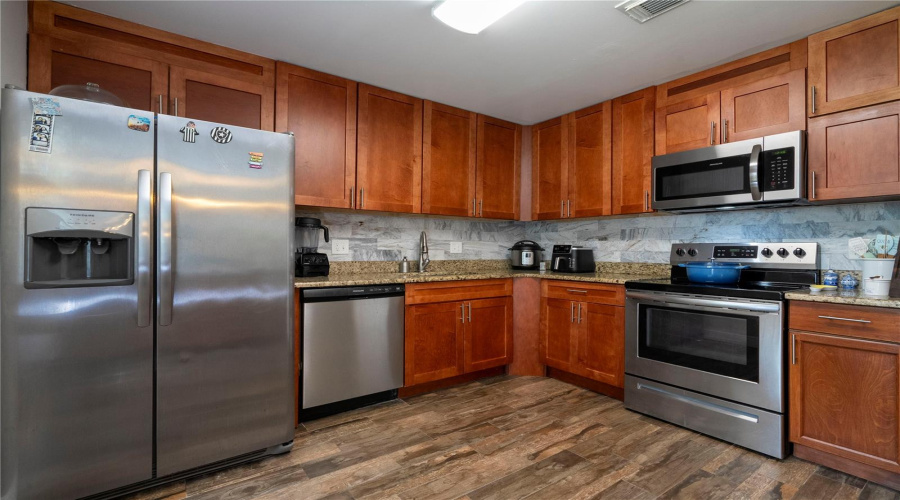 Longwood, Florida 32779, 2 Bedroom Bedrooms, ,2 Bathroombathrooms,Residential,For Sale,Clubside,0,Mfro6436028