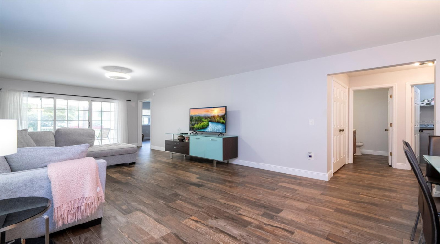 Longwood, Florida 32779, 2 Bedroom Bedrooms, ,2 Bathroombathrooms,Residential,For Sale,Clubside,0,Mfro6436028