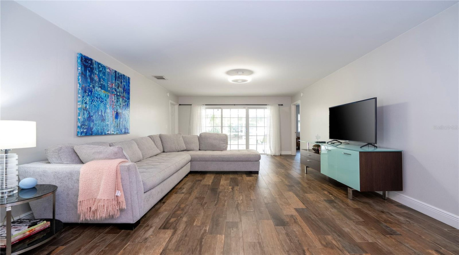 Longwood, Florida 32779, 2 Bedroom Bedrooms, ,2 Bathroombathrooms,Residential,For Sale,Clubside,0,Mfro6436028