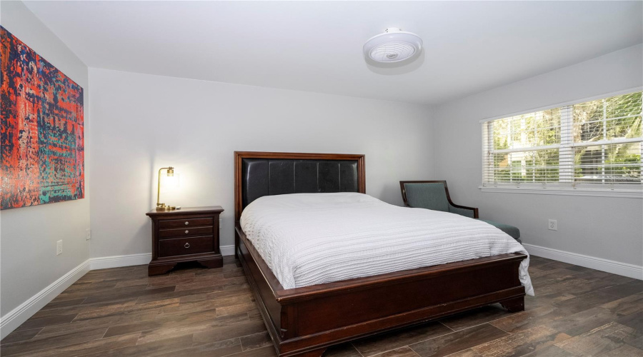 Longwood, Florida 32779, 2 Bedroom Bedrooms, ,2 Bathroombathrooms,Residential,For Sale,Clubside,0,Mfro6436028
