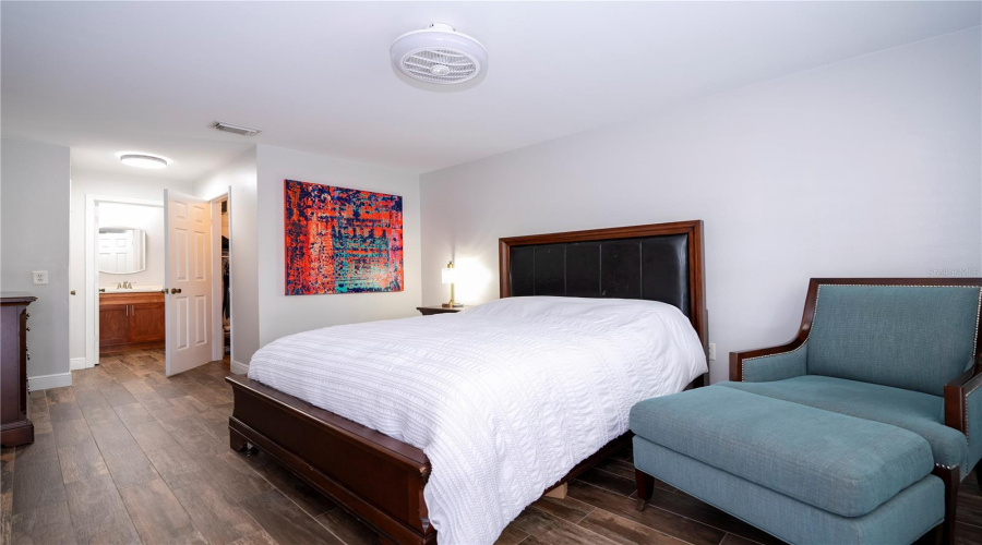 Longwood, Florida 32779, 2 Bedroom Bedrooms, ,2 Bathroombathrooms,Residential,For Sale,Clubside,0,Mfro6436028