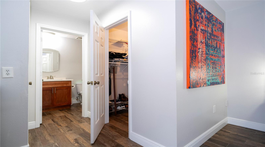 Longwood, Florida 32779, 2 Bedroom Bedrooms, ,2 Bathroombathrooms,Residential,For Sale,Clubside,0,Mfro6436028