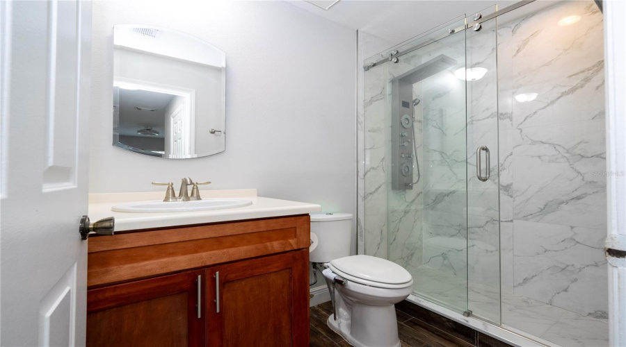 Longwood, Florida 32779, 2 Bedroom Bedrooms, ,2 Bathroombathrooms,Residential,For Sale,Clubside,0,Mfro6436028