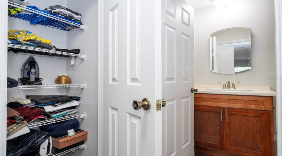 Longwood, Florida 32779, 2 Bedroom Bedrooms, ,2 Bathroombathrooms,Residential,For Sale,Clubside,0,Mfro6436028