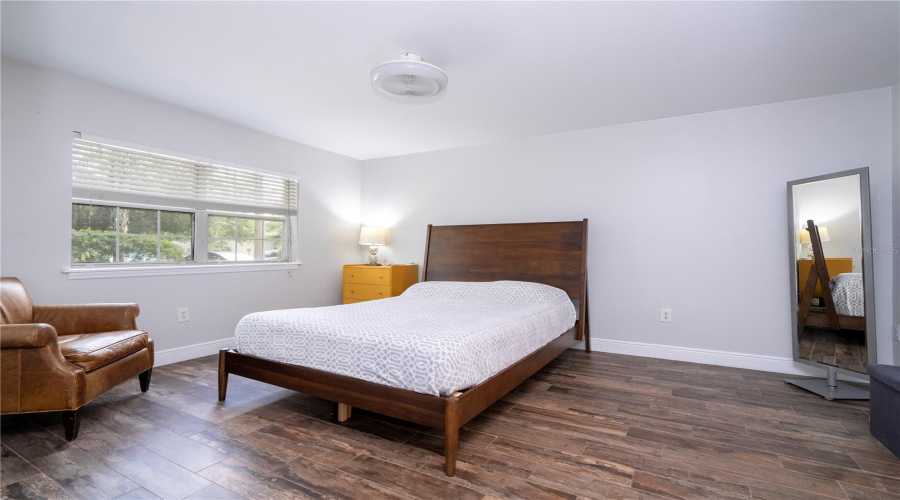 Longwood, Florida 32779, 2 Bedroom Bedrooms, ,2 Bathroombathrooms,Residential,For Sale,Clubside,0,Mfro6436028