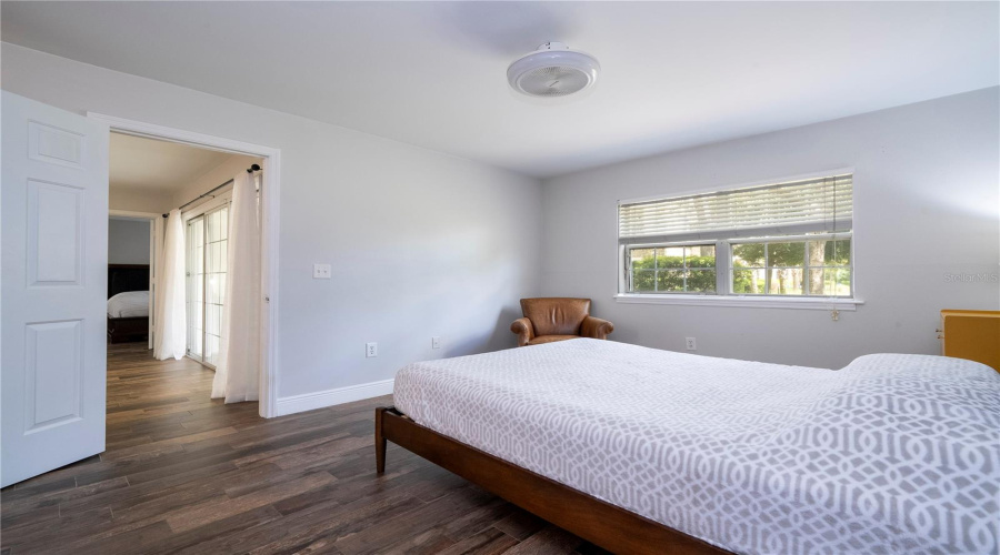 Longwood, Florida 32779, 2 Bedroom Bedrooms, ,2 Bathroombathrooms,Residential,For Sale,Clubside,0,Mfro6436028