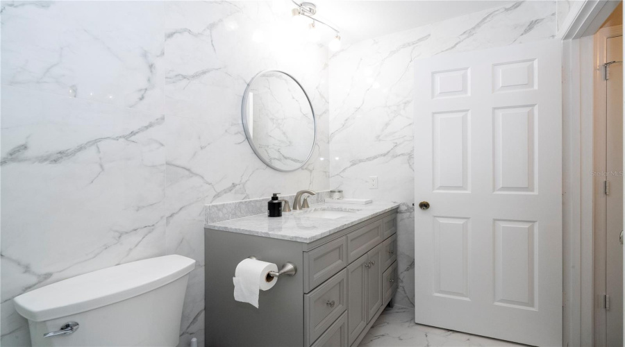 Longwood, Florida 32779, 2 Bedroom Bedrooms, ,2 Bathroombathrooms,Residential,For Sale,Clubside,0,Mfro6436028