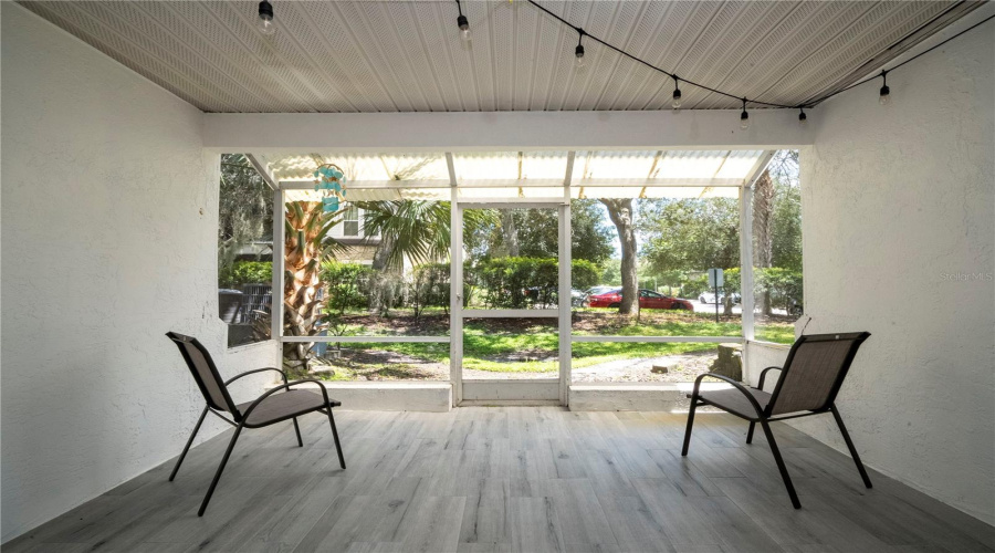 Longwood, Florida 32779, 2 Bedroom Bedrooms, ,2 Bathroombathrooms,Residential,For Sale,Clubside,0,Mfro6436028