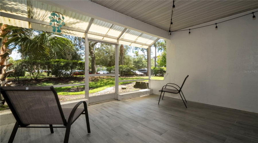 Longwood, Florida 32779, 2 Bedroom Bedrooms, ,2 Bathroombathrooms,Residential,For Sale,Clubside,0,Mfro6436028