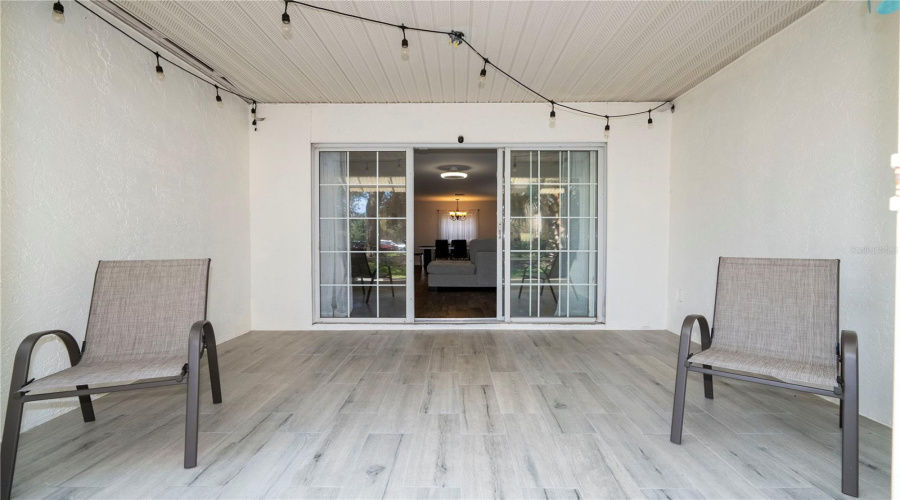 Longwood, Florida 32779, 2 Bedroom Bedrooms, ,2 Bathroombathrooms,Residential,For Sale,Clubside,0,Mfro6436028
