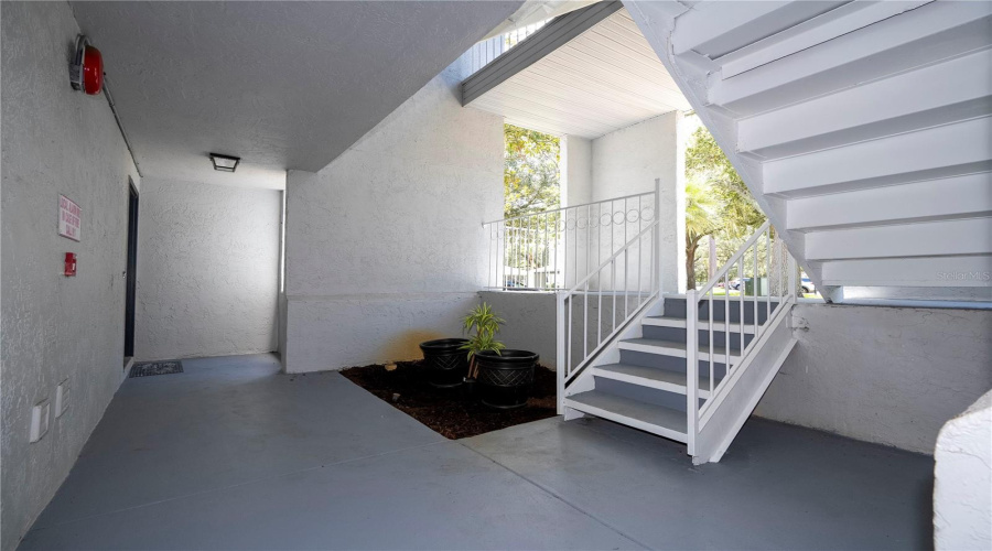 Longwood, Florida 32779, 2 Bedroom Bedrooms, ,2 Bathroombathrooms,Residential,For Sale,Clubside,0,Mfro6436028