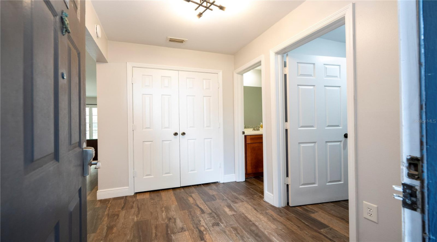 Longwood, Florida 32779, 2 Bedroom Bedrooms, ,2 Bathroombathrooms,Residential,For Sale,Clubside,0,Mfro6436028