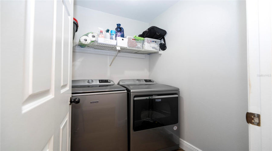 Longwood, Florida 32779, 2 Bedroom Bedrooms, ,2 Bathroombathrooms,Residential,For Sale,Clubside,0,Mfro6436028