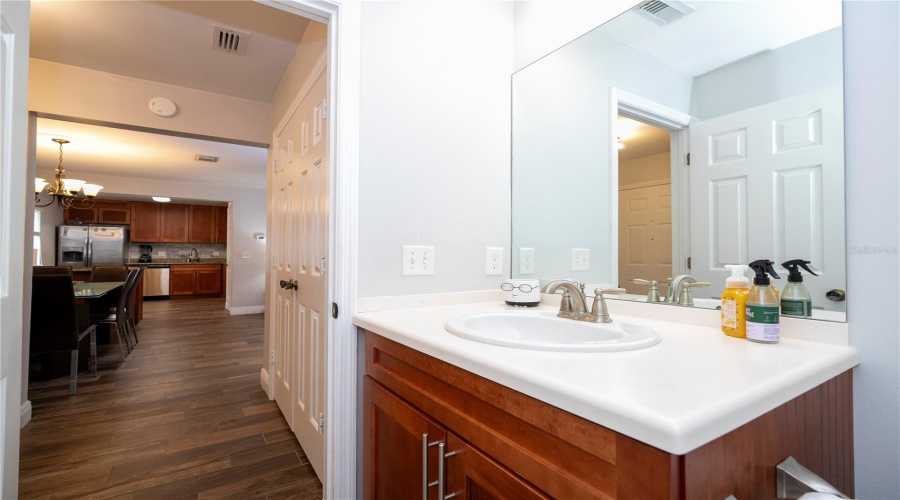 Longwood, Florida 32779, 2 Bedroom Bedrooms, ,2 Bathroombathrooms,Residential,For Sale,Clubside,0,Mfro6436028