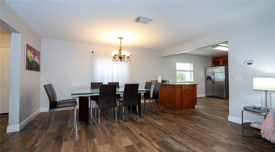 Longwood, Florida 32779, 2 Bedroom Bedrooms, ,2 Bathroombathrooms,Residential,For Sale,Clubside,0,Mfro6436028