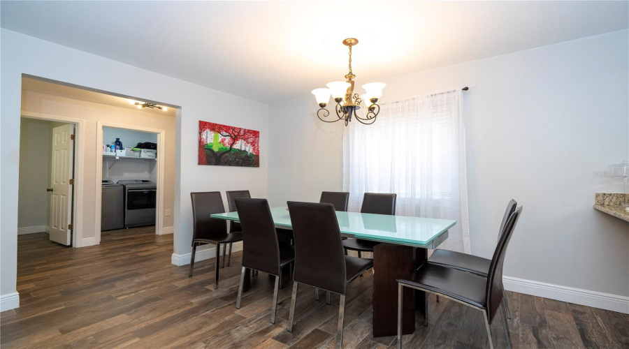 Longwood, Florida 32779, 2 Bedroom Bedrooms, ,2 Bathroombathrooms,Residential,For Sale,Clubside,0,Mfro6436028