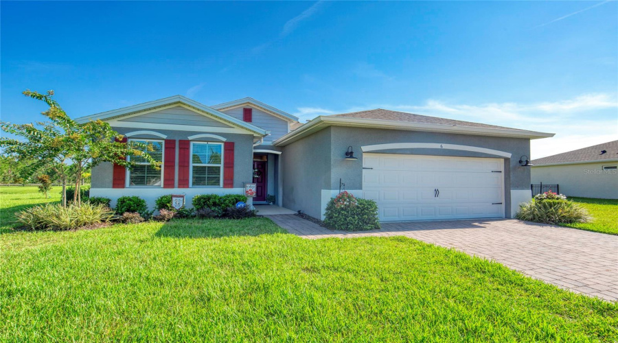Ormond Beach, Florida 32174, 3 Bedroom Bedrooms, ,2 Bathroombathrooms,Residential,For Sale,Fox Lair,0,Mfrfc320332
