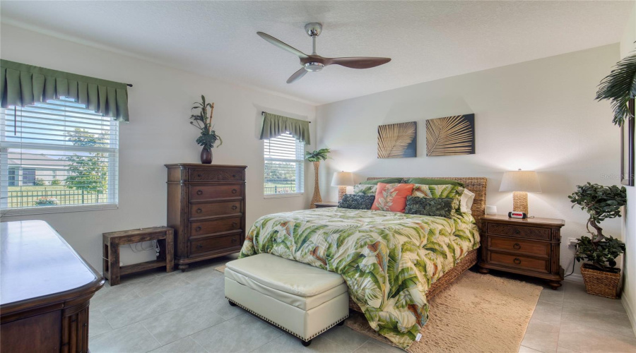 Ormond Beach, Florida 32174, 3 Bedroom Bedrooms, ,2 Bathroombathrooms,Residential,For Sale,Fox Lair,0,Mfrfc320332