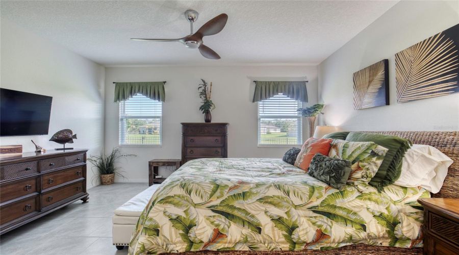 Ormond Beach, Florida 32174, 3 Bedroom Bedrooms, ,2 Bathroombathrooms,Residential,For Sale,Fox Lair,0,Mfrfc320332