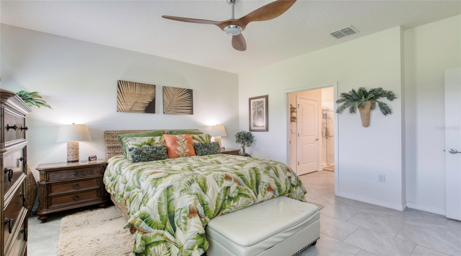 Ormond Beach, Florida 32174, 3 Bedroom Bedrooms, ,2 Bathroombathrooms,Residential,For Sale,Fox Lair,0,Mfrfc320332
