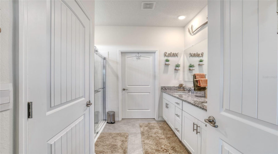 Ormond Beach, Florida 32174, 3 Bedroom Bedrooms, ,2 Bathroombathrooms,Residential,For Sale,Fox Lair,0,Mfrfc320332