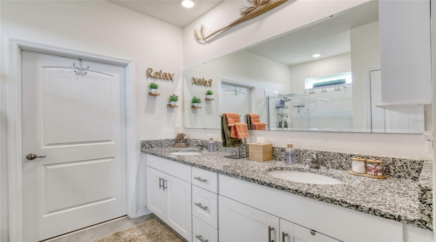 Ormond Beach, Florida 32174, 3 Bedroom Bedrooms, ,2 Bathroombathrooms,Residential,For Sale,Fox Lair,0,Mfrfc320332