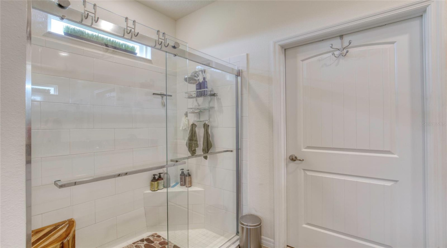 Ormond Beach, Florida 32174, 3 Bedroom Bedrooms, ,2 Bathroombathrooms,Residential,For Sale,Fox Lair,0,Mfrfc320332